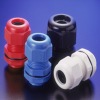 Plastic Cable Gland,Cable Gland,Nylon Cable Gland