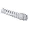 Plastic Cable Pack