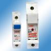 Plastic Casing Type Breaker