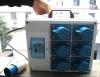 Plastic Distribution Boxes
