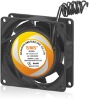 Plastic Fan,Speed Fan,Fan Blower