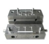 Plastic Injection Mould