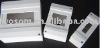 Plastic Modular Enclosure(WS-ME)