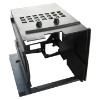 Plastic Mould