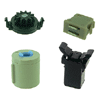 Plastic Part