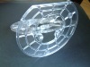 Plastic Parts