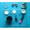 Plastic Parts(injection parts mold,plastic mould)