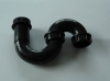 Plastic Tube