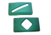 Plastic  molds and plastic parts
