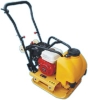 Plate Compactor(CE, EPA, AVT)