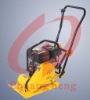 Plate Compactor CNP10