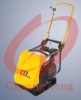 Plate Compactor CNP80A (New)