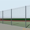 Playground Wire Fence Netting