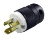 Plug Adapter