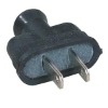Plug,power plug