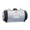Pneumatic Actuators
