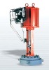 Pneumatic Cylinder Actuators