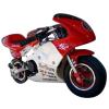 Pocket Bike (HGL9020C)