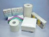 Pocket tissue