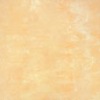 Polished tile