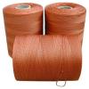 Polyester Cable Soft Cord
