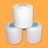 Polyester/Cotton Yarn