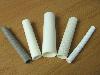 Polyethylene(PE) foaming double-layer insulation tubes