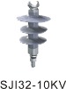 Polymer Insulator