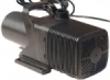 Pond Pump