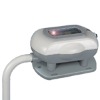 Pool Alarm