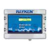 Pool Control System equipment