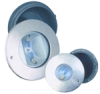 Pool & Spa Light