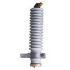 Porcelain Arrester