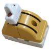 Porcelain Knife Switch (D2P60A)