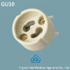 Porcelain Lampholder GU10