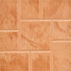 Porcelain Tile, Wall Tile, Tile 200x200 (22014)