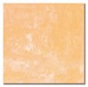 Porcelain tile