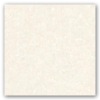 Porcelain tile,soluble salt polished tile,double loading polished tile