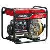 Portable Diesel Generating Set