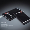 Portable Energy charger