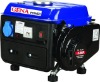 Portable Gasoline Generator 0.45kw 0.65kw with CE Certification GN950A