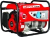 Portable Gasoline Generator 1kw with CE Certification (GN1200A)
