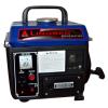 Portable Gasoline Generator (950)