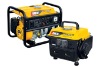 Portable Gasoline generator, Petrol power generator, power generator