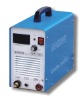 Portable MMA/TIG Welding Machine