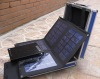 Portable / Moveable Solar Power Station (Indoor & Outdoor using)