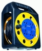 Portable Multifunction Movable Socket