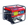 Portable Power Generator