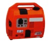 Portable gasoline Generator, Portable gasoline Generators, Portable gasoline Generator Sets, DH1000LB