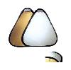 Portable reflector